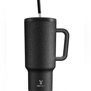 Meoky 40z tumblr NEW! Without box.